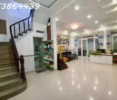 🏡 NHÀ ĐẸP THỚI AN 11 – NGANG 6,2 M – HẺM XE HƠI – GIÁ TỐT NHẤT KHU VỰC
🚗 Hẻm 5m ô tô đậu tận