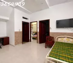 🏡 NHÀ ĐẸP THỚI AN 11 – NGANG 6,2 M – HẺM XE HƠI – GIÁ TỐT NHẤT KHU VỰC
🚗 Hẻm 5m ô tô đậu tận