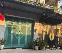 HXH - gần khu Tên Lửa - 32.4m2 - 2 tầng - 2 phòng ngủ - chỉ 2.75 tỷ (tl)