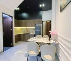 🔥 🔥 BÁN NHÀ CỔ LINH DÂN XÂY - 9 TỶ Ô TÔ ĐỖ CỬA - NHÀ ĐẸP , MỚI FULL NỘI THẤT🔥 🔥