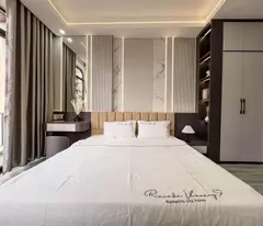 🔥 🔥 BÁN NHÀ CỔ LINH DÂN XÂY - 9 TỶ Ô TÔ ĐỖ CỬA - NHÀ ĐẸP , MỚI FULL NỘI THẤT🔥 🔥