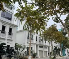 🏡 SIÊU PHẨM BIỆT THỰ THE MANOR CENTRAL PARK - VIP ĐỈNH - THANG MÁY - Ở SƯỚNG - VỊ TRÍ ĐẮC ĐỊA!