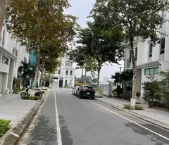 🏡 SIÊU PHẨM BIỆT THỰ THE MANOR CENTRAL PARK - VIP ĐỈNH - THANG MÁY - Ở SƯỚNG - VỊ TRÍ ĐẮC ĐỊA!