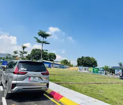 Bán gấp đất thổ cư 100m2 sổ đỏ tại Phú Cát, Quốc Oai, Hà Nội. Giá 3 tỷ. LH: 0944090291