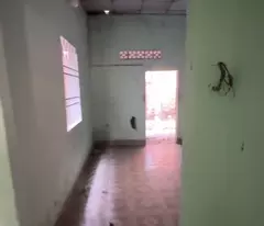 Chính chủ cần bán nhà Hóc Môn, tp HCM