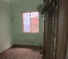 Chính chủ cần bán nhà Hóc Môn, tp HCM