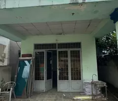 Chính chủ cần bán nhà Hóc Môn, tp HCM