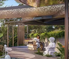 🔥 KHẢI HOÀN IMPERIAL – THỜI ĐIỂM NÀY KHÔNG MUA, ĐỢI KHI NÀO? 🔥