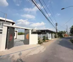 🔥 BIỆT THỰ MINI GIÁ RẺ MẶT TIỀN KINH DOANH