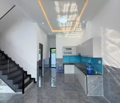 🔥 BIỆT THỰ MINI GIÁ RẺ MẶT TIỀN KINH DOANH