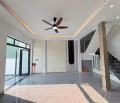 🔥 BIỆT THỰ MINI GIÁ RẺ MẶT TIỀN KINH DOANH