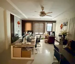 CẦN BÁN NHÀ NHÂN HOÀ, THANH XUÂN, 45M2 7T THANG MÁY, OTO, Ở, KINH DOANH, VP, CHỈ 20 TỶ