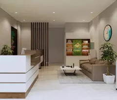 CẦN BÁN NHÀ NHÂN HOÀ, THANH XUÂN, 45M2 7T THANG MÁY, OTO, Ở, KINH DOANH, VP, CHỈ 20 TỶ