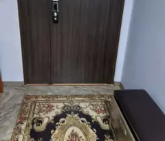 CHO THUÊ CĂN HỘ 2PN 83M2 CHUNG CƯ HÒA PHÁT 99 TÂN MAI, PHƯỜNG TÂN MAI, QUẬN HOÀNG MAI, HÀ NỘI -