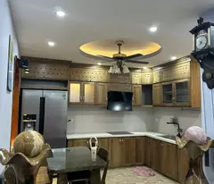 CHO THUÊ CĂN HỘ 2PN 83M2 CHUNG CƯ HÒA PHÁT 99 TÂN MAI, PHƯỜNG TÂN MAI, QUẬN HOÀNG MAI, HÀ NỘI -