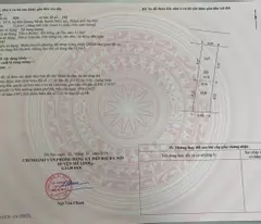 TỔ 10 QUANG MINH 73M GIÁ 4,x TỶ,ĐƯỜNG Ô TÔ TRÁNH,LH MR QUANG 0963.688.777