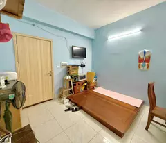 Chính chủ cần bán căn 2Pn, 68m2, tại Thanh Hà- Hà Đông