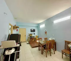 Chính chủ cần bán căn 2Pn, 68m2, tại Thanh Hà- Hà Đông