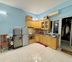 Chính chủ cần bán căn 2Pn, 68m2, tại Thanh Hà- Hà Đông