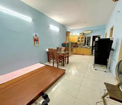 Chính chủ cần bán căn 2Pn, 68m2, tại Thanh Hà- Hà Đông
