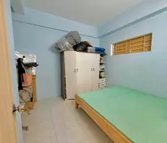Chính chủ cần bán căn 2Pn, 68m2, tại Thanh Hà- Hà Đông