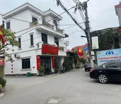 CẦN BÁN GẤP 39m ĐAN PHƯỢNG – GẦN VÀNH ĐAI 4 – TÂY THĂNG LONG - GIÁ BÁN NHANH HƠN 3 TỶ.