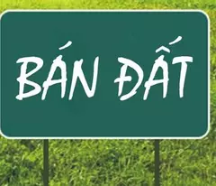 BÁN LÔ ĐẤT VÀNG 77,5 m² GIÁ RẺ TẠI NGÕ 242 VẠN PHÚC – HÀ ĐÔNG