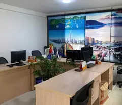 CHÍNH CHỦ CHO THUÊ NHÀ NGYÊN CĂN TẠI KHU LIDECO - HOÀI ĐỨC - HÀ NỘI
