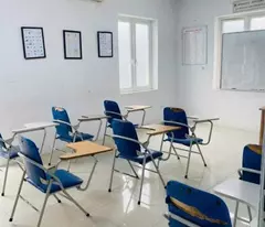 CHÍNH CHỦ CHO THUÊ NHÀ NGYÊN CĂN TẠI KHU LIDECO - HOÀI ĐỨC - HÀ NỘI