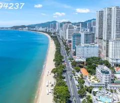 BẤT ĐỘNG SẢN OFF-MARKET GIA CHỦ TRỰC TIẾP