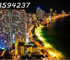 BẤT ĐỘNG SẢN OFF-MARKET GIA CHỦ TRỰC TIẾP