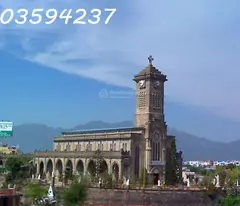 BẤT ĐỘNG SẢN OFF-MARKET GIA CHỦ TRỰC TIẾP