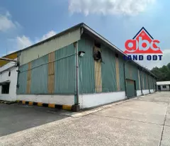 XT098 cho thuê nhà xưởng, kho chứa hàng, với mức giá hấp dẫn, Sẵn sàng bàn giao