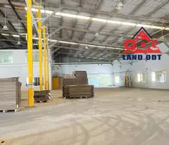 XT098 cho thuê nhà xưởng, kho chứa hàng, với mức giá hấp dẫn, Sẵn sàng bàn giao