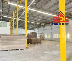 XT098 cho thuê nhà xưởng, kho chứa hàng, với mức giá hấp dẫn, Sẵn sàng bàn giao