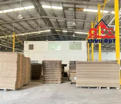 XT098 cho thuê nhà xưởng, kho chứa hàng, với mức giá hấp dẫn, Sẵn sàng bàn giao