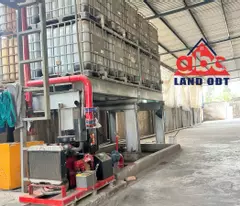 XT098 cho thuê nhà xưởng, kho chứa hàng, với mức giá hấp dẫn, Sẵn sàng bàn giao