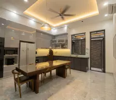 BÁN NHÀ HIM LAM THƯỢNG THANH – THANG MÁY – KHU ĐÔ THỊ CAO CẤP – LONG BIÊN