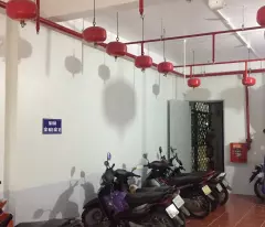 CHUNG CƯ MINI – CÒN PHÒNG CHO THUÊ TẠI HOÀI ĐỨC, HÀ NỘI