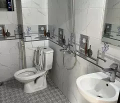 CHUNG CƯ MINI – CÒN PHÒNG CHO THUÊ TẠI HOÀI ĐỨC, HÀ NỘI
