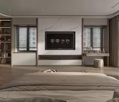 BÁN NHÀ NGỌC THỤY – Ô TÔ VÀO NHÀ – 7 TẦNG – FULL NỘI THẤT – LONG BIÊN