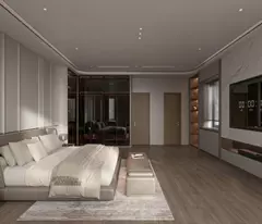 BÁN NHÀ NGỌC THỤY – Ô TÔ VÀO NHÀ – 7 TẦNG – FULL NỘI THẤT – LONG BIÊN