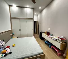Thuỵ khuê tây hồ 42m x4 tầng 10,8 tỷ-mặt ngõ thông,kinh doanh,ô tô tránh 50m