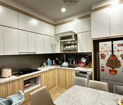 Thuỵ khuê tây hồ 42m x4 tầng 10,8 tỷ-mặt ngõ thông,kinh doanh,ô tô tránh 50m
