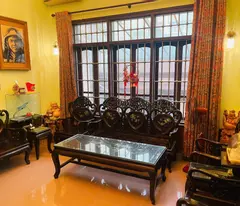 MẶT NGÕ 236 LÊ TRỌNG TẤN THANH XUÂN - VỊ TRÍ ĐẸP PHÂN LÔ Ô TÔ KINH DOANH TỐT:257M2 - 87 TỶ