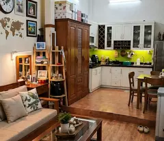 🔥 CHƯA TỚI 10 TỶ SỞ HỮU SIÊU PHẨM PHẨM YÊN LÃNG - NGÕ THÔNG KINH DOANH - 10M RA Ô TÔ