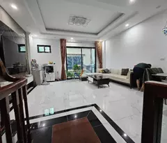 Đại Mỗ Nam Từ Liêm, 94m, 2 ô ô tránh, hàng xóm cho thuê văn phòng