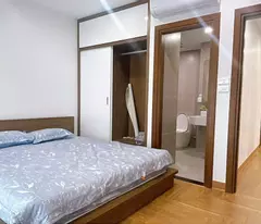 CĂN HỘ CHUNG CƯ HẠNG SANG GOLDMARK CITY ĐẲNG CẤP 5 SAO 100M2 TẦNG 18 NHỈNH 9 TỶ