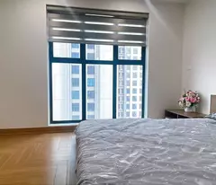 CĂN HỘ CHUNG CƯ HẠNG SANG GOLDMARK CITY ĐẲNG CẤP 5 SAO 100M2 TẦNG 18 NHỈNH 9 TỶ