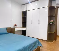 CĂN HỘ CHUNG CƯ HẠNG SANG GOLDMARK CITY ĐẲNG CẤP 5 SAO 100M2 TẦNG 18 NHỈNH 9 TỶ